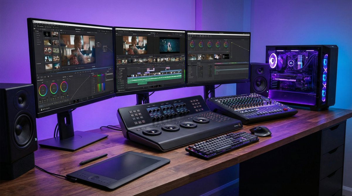 成人视频创作工具